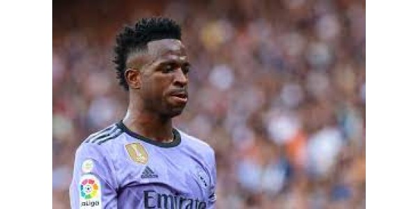 Das 120-Millionen-Talent von Real Madrid revanchiert sich und schlägt die Leute